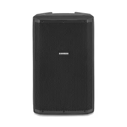 Samson Aktivni zvučnik RS115A, Bluetooth