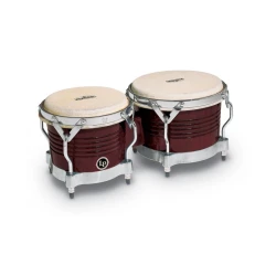 Bongo Latin Percussion Matador LP811.006