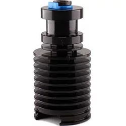 E3D Revo Six HeatSink