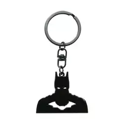 Privezak AbyStyle - DC Comics - Batman