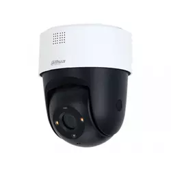 DAHUA SD2A500-GN-A-PV 5MP IR and White Light Full-color Network PT Camera