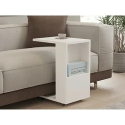 Hanah home Klub sto Star 30x50x40cm Beli