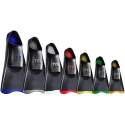 Tyr crossblade fin 2.0 m