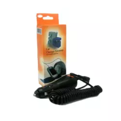 Auto punjac Extreme Samsung i9100.