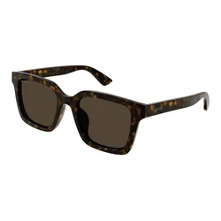 Gucci GG1582SK 002