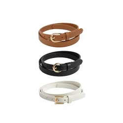 Guido Maria Kretschmer Women Pas Bianca karamel/črna/off-bela