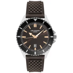 RUČNI SAT LEE COOPER LC07361.342