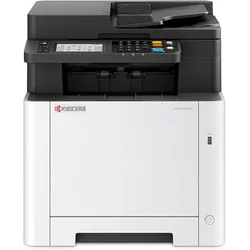 Kyocera ECOSYS MA2600cwfx laserski štampač