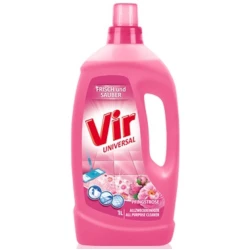 Vir Tečnost za pod pfingstrose, 1000ml
