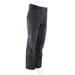 Dynafit Tigard 3L Stretch Moški Hlače za turno smuko