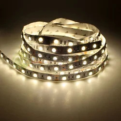FORMA LED traka LTB5050-60-NW 12V IP204000K