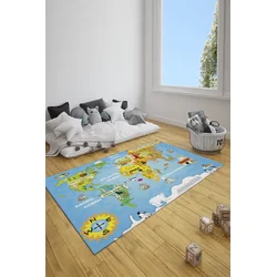 CONCEPTUM HYPNOSE Tepih (160x230) CT 3078