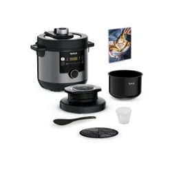 TEFAL MULTICOOKER CY778830