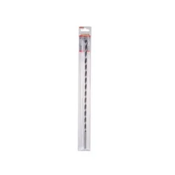 BOSCH Mašinska burgija za drvo, M-vrh 8 x 400 mm, d 8 mm