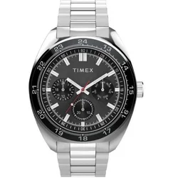 Timex TW2Y226006I