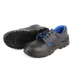 Womax cipele plitke vel. 44 bz ( 0106654 )