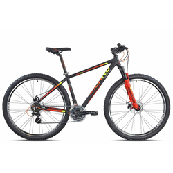 Torpado GORSKO KOLO TORPADO ICARO T730/40
