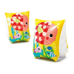 Intex ROKAVČKI TROPICAL BUDDIES 58652EE - 03