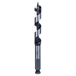 Bosch Vijugava burgija za drvo, šestostrano 2608585703, 16 x 95 x 160 mm, d 11,1 mm
