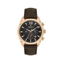 Daniel Klein DK14355-5