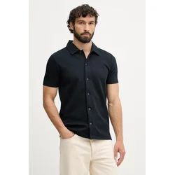 Lindbergh Srajca  temno modra