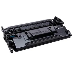 Toner IKOS HF226XU