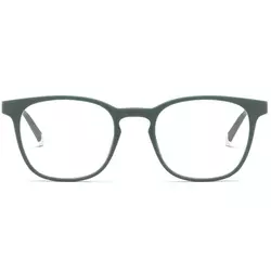 BARNER Zaštitne naočare Dalston/Dark Green