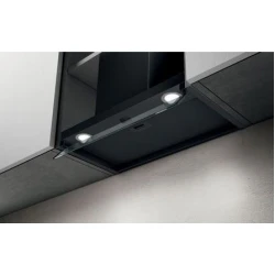 ELICA BOXIN LX/BL MAT/A/90
