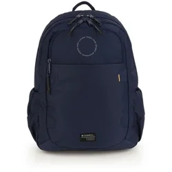 Gabol Ranac sa odeljkom za laptop 15 34x46x20 cm 24,6l-0,8 kg Shark ( 16RNG414777 )
