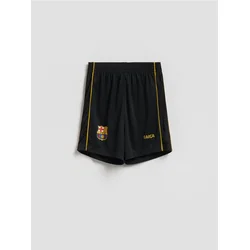 Reserved - FC Barcelona šortsevi