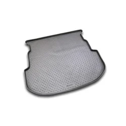 Novline Tipska kadica za gepek Mazda 6, 2002-2008, Karavan, Siva