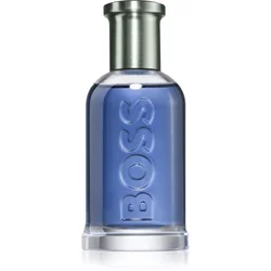 EDP za muškarce Hugo Boss Bottled Infinite 50ml