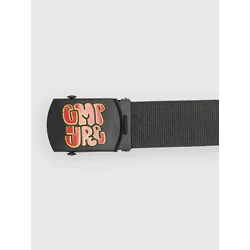 Empyre Pickup Web Belt black