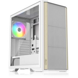 RAIJINTEK AGOS MAX WHITE 0R20B00260