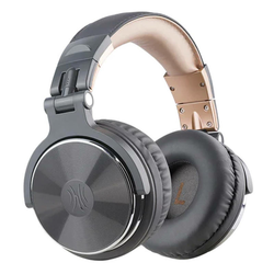 SLUŠALKE OneOdio Pro10 grey