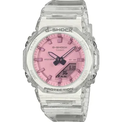 CASIO GMA-P2100SR-7AER