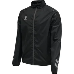 jakna hmlLEAD PRO TRAINING WINDBREAKER