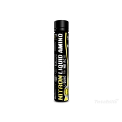 BioTech Nitron Ampule 25ml