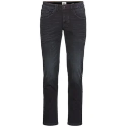 CAMEL ACTIVE Kavbojke  temno modra