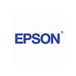 KASETA EPSON ČRNA LQ-690