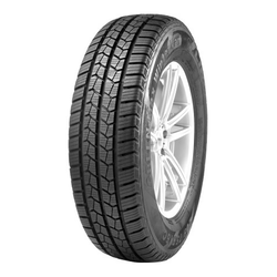 LING LONG zimska poltovorna pnevmatika 235/65 R16 GM WINTER VAN