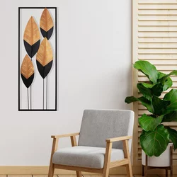 WALLXPERT Asil