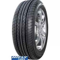 HI FLY HF 201 ( 155/70 R12 73T )