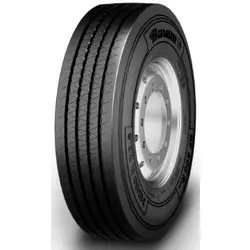 Barum BF 200 R ( 235/75 R17.5 132/130M )