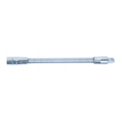 Topmaster Nastavak za Gedoru Flexi TMP 342901, 200mm