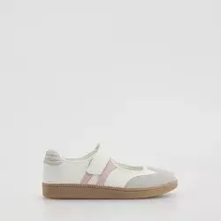 Reserved - LADIES` SNEAKERS