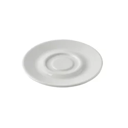 Dimello Tanjirić za cappucinno šoljicu, 145mm