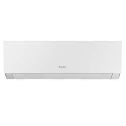 Gree Inverter klima uređaj Comfort Clivia AI, 12000Btu, Wifi, Bele