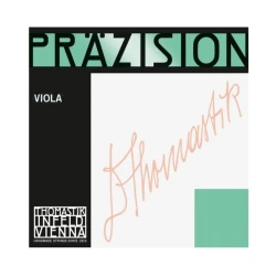 Struna D 4/4 Precision Thomastik-Infeld soft 637.806