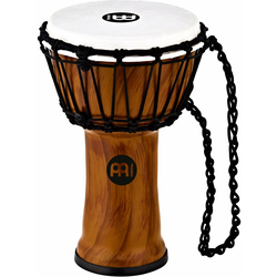 Meinl JRD-TA Junior Twisted Amber 7 Djembe